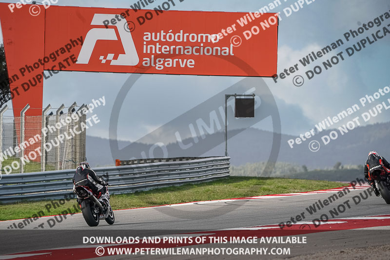 motorbikes;no limits;peter wileman photography;portimao;portugal;trackday digital images